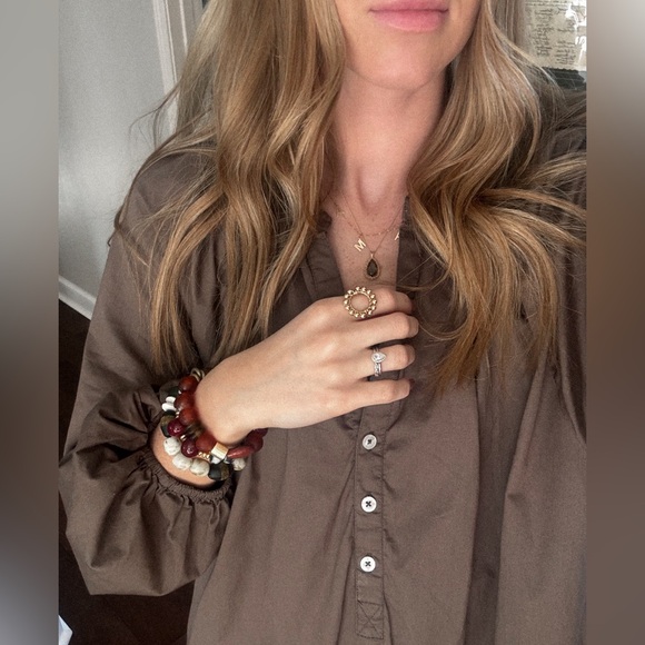 It's me! Amber โจ Come say hello! - Picture 10 of 11